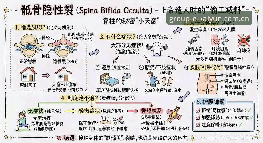 马赛更衣室斗殴事件全解析：从拉比奥签约到管理困境的操作教程