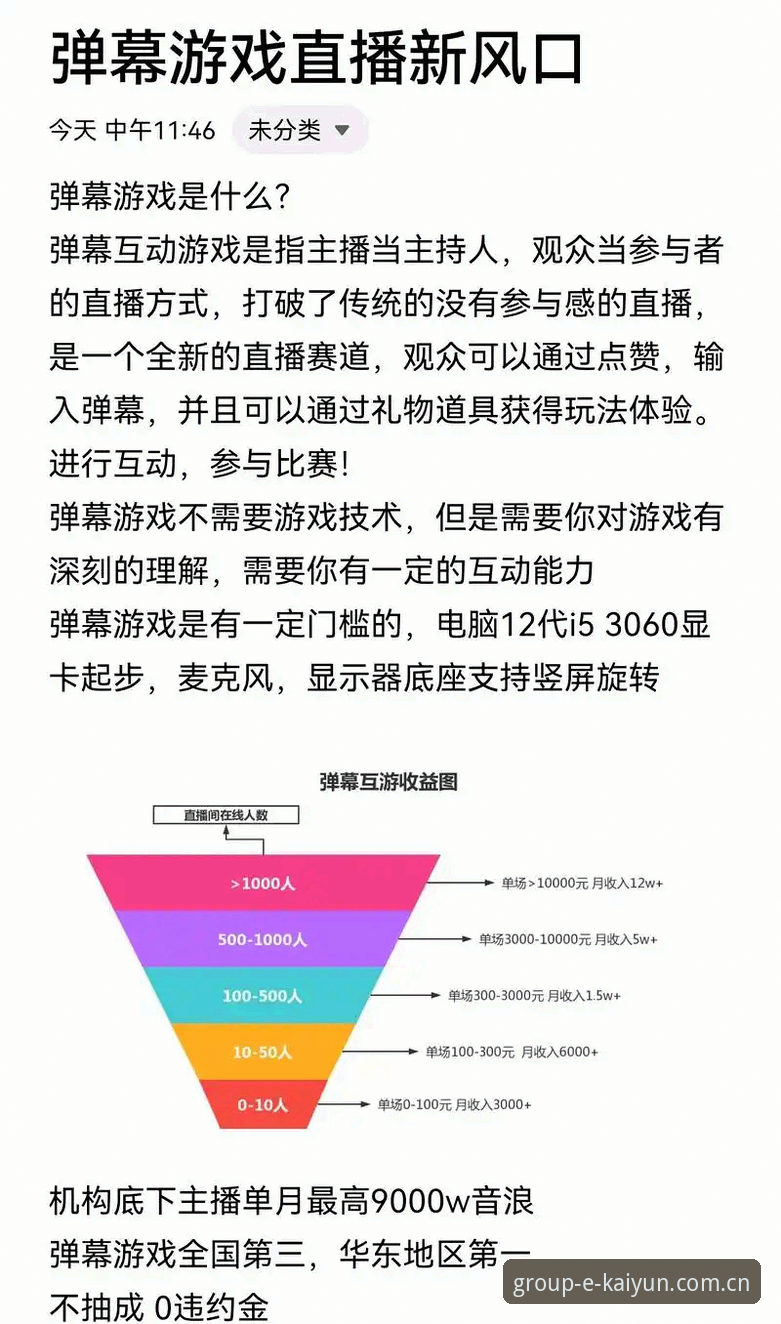 Kaiyun竞猜平台活动必备：全面评测实战体验与操作指南