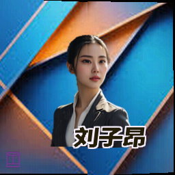 刘子昂